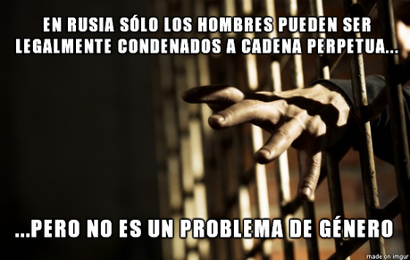 trabajo forzado trabajo forzado