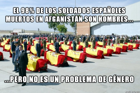 discriminacion discriminacion