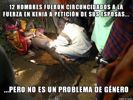 trabajo forzado trabajo forzado