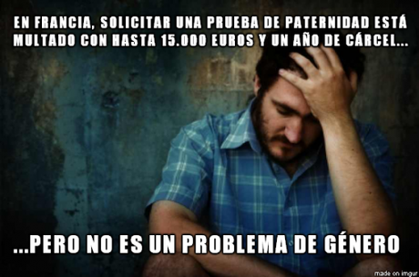 trabajo forzado trabajo forzado