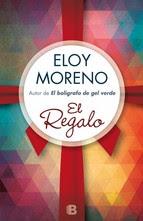 Eloy Moreno