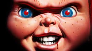 Chucky