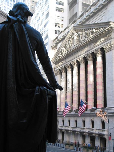 Una De Las Mejores Estrategias De Inversión Que Existe.. Una De Las Mejores Estrategias De Inversión Que Existe..