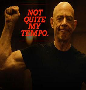 tempo whiplash tempo whiplash