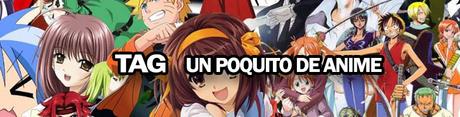 anime-banner anime-banner