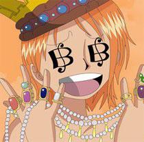 nami-anime nami-anime