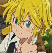 meliodas-anime meliodas-anime