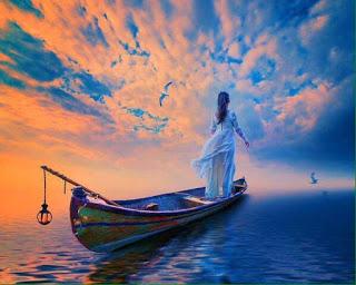 ANTE SUS PALABRAS... ANTE SUS PALABRAS...