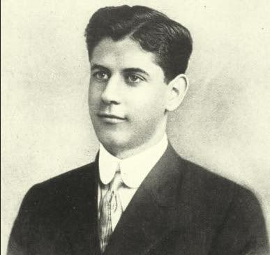 José Raúl Capablanca: A Chess Biography – Miguel Angel Sánchez (XIII)