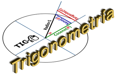 Learn to solve, easily, problems about trigonometric functions. Learn to solve, easily, problems about trigonometric functions.