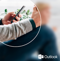 Organizar Correos Prioritarios en Outlook Correo Movil Organizar Correos Prioritarios en Outlook Correo Movil