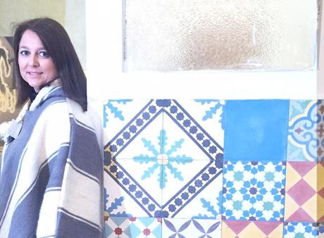 De Compras por... Carballada De Compras por... Carballada