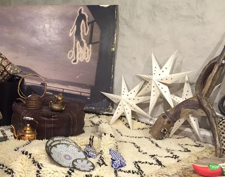 De Compras por... Carballada De Compras por... Carballada