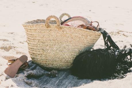 De Compras por... Carballada De Compras por... Carballada