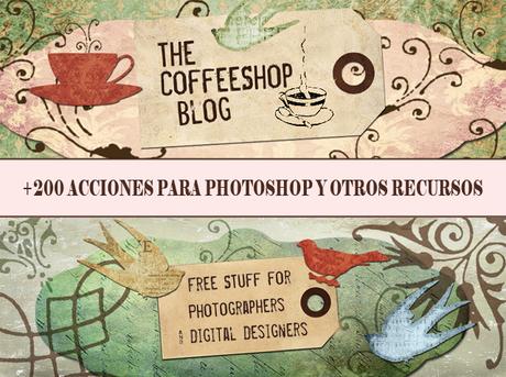 +200_Acciones_para_Photoshop_y_otros_Recursos_by_Saltaalavista_Blog 200+_Photoshop_Actions_&_Another_Resources_by_Saltaalavista_Blog