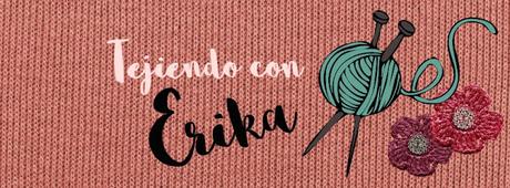 Clase 1 : Nudo deslizado y cadenas Clase 1 : Nudo deslizado y cadenas