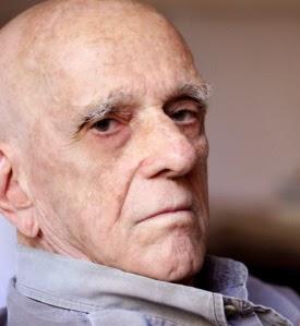 Rubem Fonseca: Paseo nocturno Rubem Fonseca: Paseo nocturno