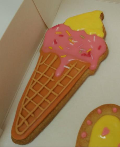 Galletas-taller-glasa-helado-metienestarta.jpg