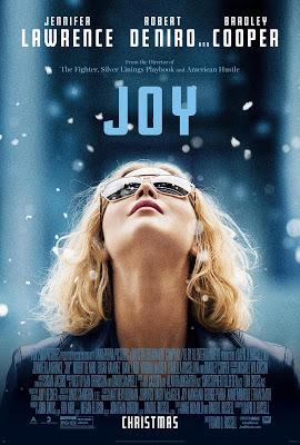 Joy, la historia de una mujer