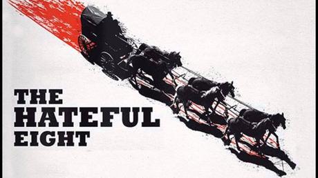 hateful-eight-cineyear1