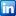 Tenerife en Madrid Fusión. LinkedIn