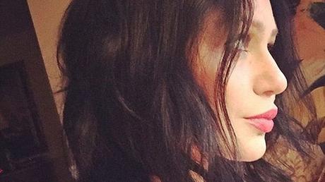 Jwoww estrena pelo corto, mientras se prepara para recibir a su segundo hijo Jwoww estrena pelo corto, mientras se prepara para recibir a su segundo hijo