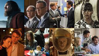 La Alfombra Roja - Programa 22 de enero La Alfombra Roja - Programa 22 de enero