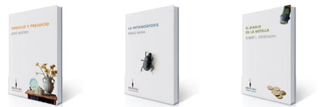 Novedades Editoriales #5: Ediciones B - Febrero Novedades Editoriales #5: Ediciones B - Febrero
