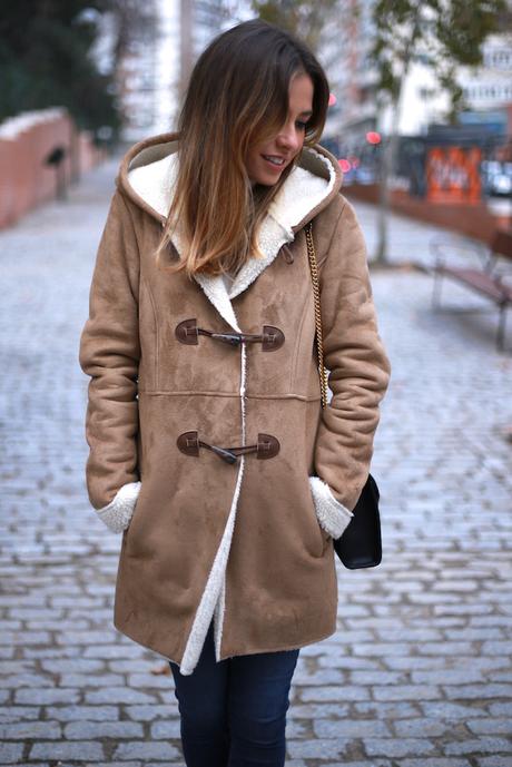 Stay warm IMG_4181