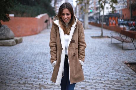 Stay warm IMG_4203