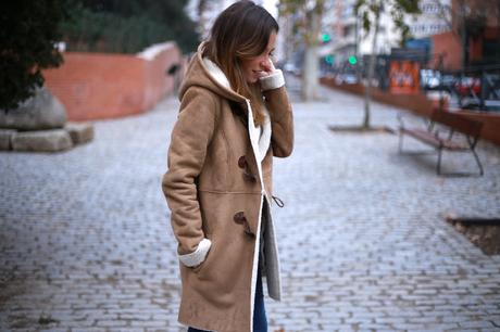 Stay warm IMG_4215