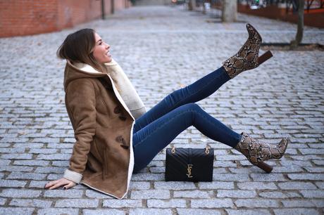 Stay warm IMG_4225