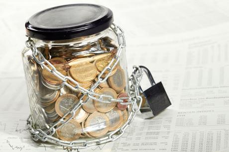 Como Ahorrar dinero en estos tiempos Como Ahorrar dinero en estos tiempos