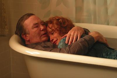 Big Fish + Clara Campcoamor Big Fish + Clara Campcoamor