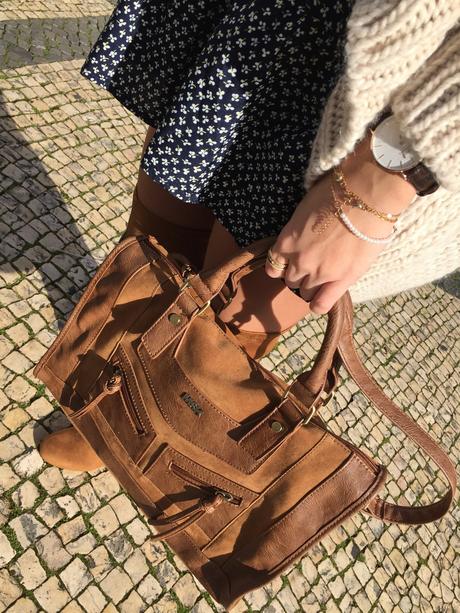 Botas marrones photo IMG_4059_zpsierfln1e.jpg