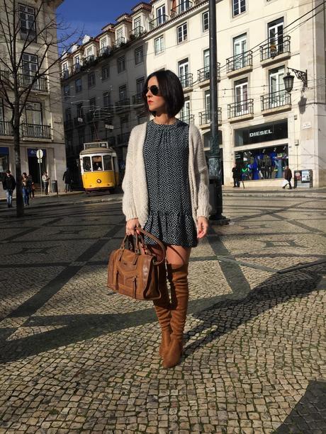 Botas marrones photo IMG_4040_zpsrjuvhrf2.jpg