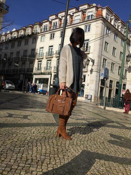 Botas marrones photo IMG_4048_zpsfq0enkup.jpg