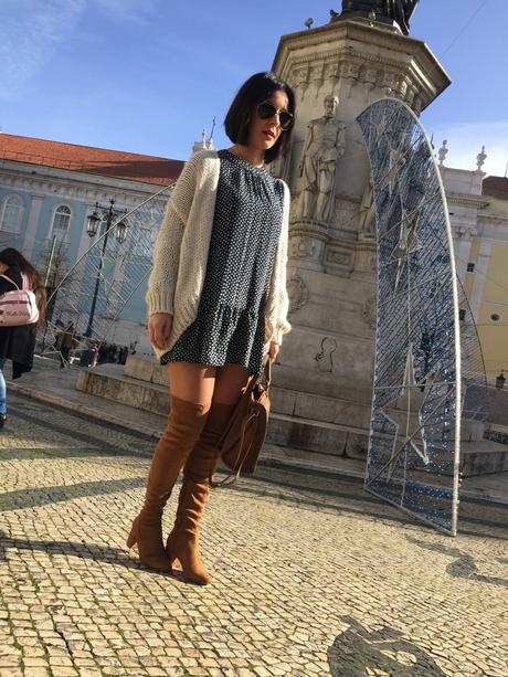 Botas marrones photo IMG_4053_zpsoxohekoi.jpg