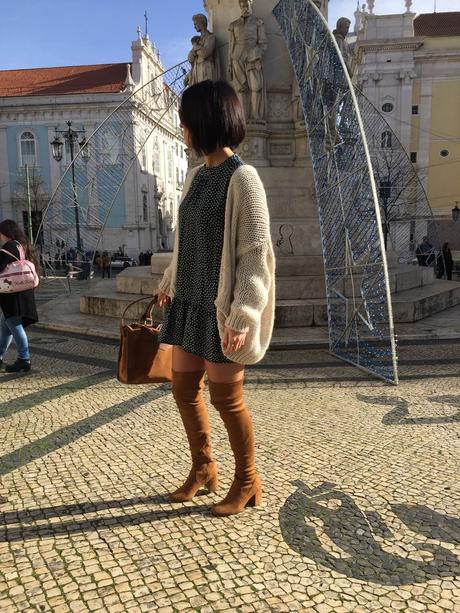 Botas marrones photo IMG_4050_zpsox4cbf00.jpg