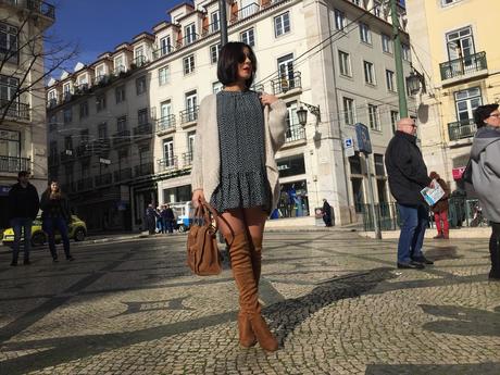 Botas marrones photo IMG_4045_zps5mgkmial.jpg