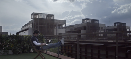 For all you are. For all you can be For all you are. For all you can be