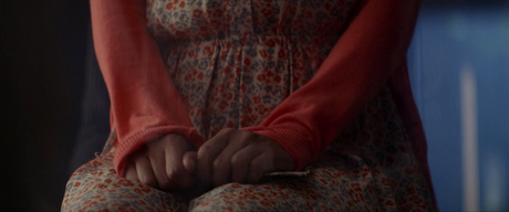 Ex Machina - 2015 Ex Machina - 2015