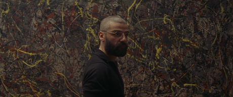 Ex Machina - 2015 Ex Machina - 2015