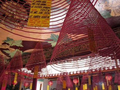 Vietnam: Día 13 – Hoi An. La joya de Vietnam. vietnam-13-hoi-an-24