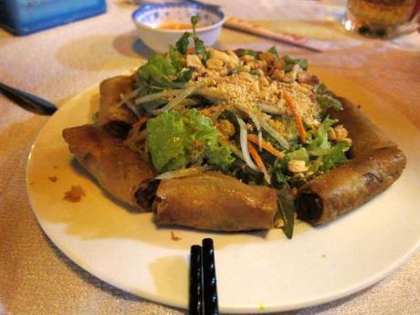 Vietnam: Día 13 – Hoi An. La joya de Vietnam. vietnam-13-hoi-an-02