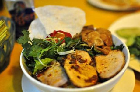 Vietnam: Día 13 – Hoi An. La joya de Vietnam. vietnam-13-hoi-an-04