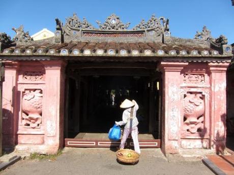 Vietnam: Día 13 – Hoi An. La joya de Vietnam. vietnam-13-hoi-an-29