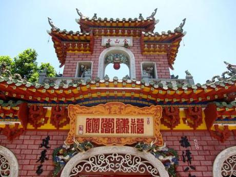 Vietnam: Día 13 – Hoi An. La joya de Vietnam. vietnam-13-hoi-an-23