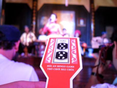 Vietnam: Día 13 – Hoi An. La joya de Vietnam. vietnam-13-hoi-an-20