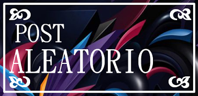 LAS LIBRERIAS MÁS BONITAS DEL MUNDO LAS LIBRERIAS MÁS BONITAS DEL MUNDO